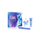 Set për trup Thierry Mugler Angel EDP 50 ml, losion trupi 100 ml & brushë e parfumosur 7 ml