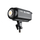 Godox SL-150W Dritë Video LED