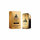Parfum Intense Paco Rabanne 1 Million Elixir, 50ml