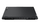 Laptop Lenovo Legion Pro 5, 16", AMD Ryzen 7 7745HX, 16 GB RAM, 512 GB SSD, NVIDIA GeForce RTX 4060, i hirtë