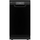 Enëlarëse MPM 45 ZMF 02, 45 cm, 7 programe, e zezë