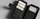Куќиште-паричник Nomad Modern Leather Folio за iPhone 17 Pro Max, природна кожа, компатибилно со MagSafe, кафеава