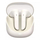 Kufje Me Bluetooth HAVIT Modern Buds