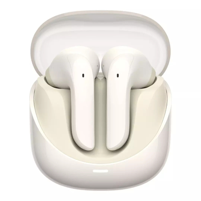 Kufje Me Bluetooth HAVIT Modern Buds