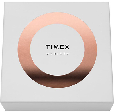 Set Orë dore Timex Variety, TWG020100