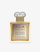 Parfum Roja Parfums Enigma Edicion Special 100 ml