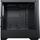 Kasë Phanteks Eclipse G360A, Midi Tower