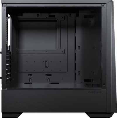 Kasë Phanteks Eclipse G360A, Midi Tower