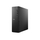 Kompjuter Dell Slim ECS1250 desktop, Core i3 14100, 8GB RAM, 512GB SSD, Windows 11 Home, i zi