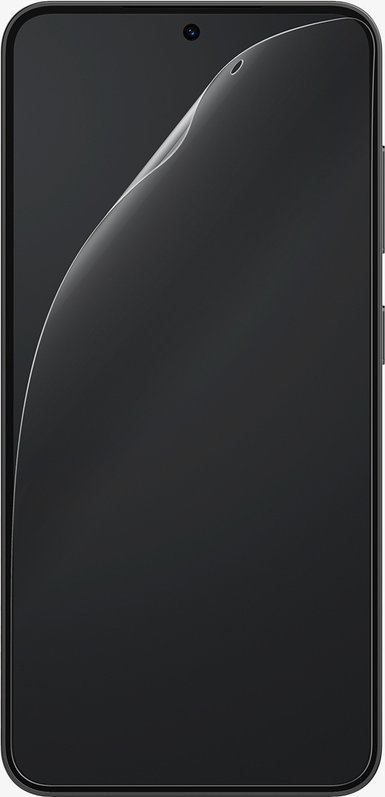 Mbrojtës ekrani Spigen Neo Flex Solid HD, 2 copë, për Samsung Galaxy S24+, transparent