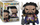 Figurinë Funko POP Super One Piece Kaido, 17 cm, vinil, shumëngjyrëshe