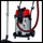 Fshesë me korrent Einhell, 1150 W, 30 l