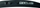 Monitor iiyama G-MASTER G2766HSU-B1, 27", 1920 x 1080, Full HD, 165 Hz, i zi