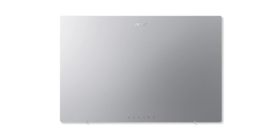 Laptop Acer A314-36P-3772DX, 14" FHD, i3-N305 8GB 256GB SSD, ngjyrë argjendtë