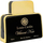 Eau de Parfum Louis Cardin Vibrant Noir, 100ml