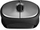 Maus Modecom WM6, wireless, USB, i zi dhe i hirt
