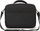 Çantë laptopi DICOTA Eco Multi PRO, 15.6", me sup, e zezë