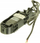 Modul HPE Flash Backed Write Cache, SuperCap, për server