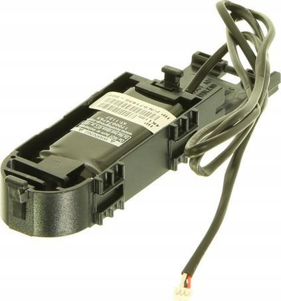 Modul HPE Flash Backed Write Cache, SuperCap, për server