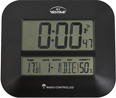 Product Picture