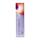 Bojë flokësh Wella Illumina 7/3, bjonde e artë mes, 60ml