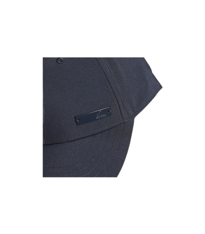 Kapela Unisex, ADIDAS - H25646, OSFM