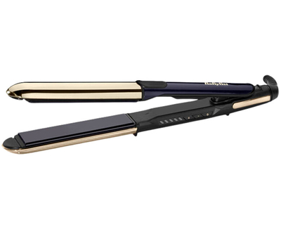 Drejtuese për flokë BaByliss ST484E