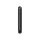 Portable ssd Silicon Power PC60, 240GB 3.2 TYPE-C 550MB/S, e zezë