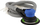 Brushe orbitale Airpress 45407/5, 150mm, goditje 5mm