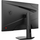 Monitor gaming MSI G274F, 27", Full HD, 180Hz, i zi