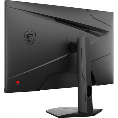 Monitor gaming MSI G274F, 27", Full HD, 180Hz, i zi