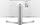 Monitor LG 27UL650-W, 27", 4K UHD, i bardhë/ argjendtë