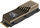 Disk SSD MSI SPATIUM M570, 2TB, M.2 PCIe 5.0