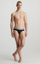 Mbathje Calvin Klein NB3129AGTB