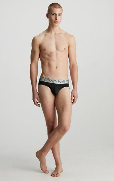Mbathje Calvin Klein NB3129AGTB