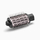 Tharëse/Figaro BaByliss Style Smooth AS128E, 1000W