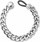 Byzylyk dore Tommy Hilfiger TH2700958