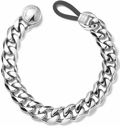 Byzylyk dore Tommy Hilfiger TH2700958