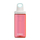 Shishe uji Kambukka Reno, 500ml, plastike, Strawberry Ice