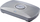 Sistem prezantimi pa tela ScreenBeam 1000 EDU Gen 2, HDMI, USB Type A, i zi