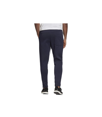Trenerka Të Poshtme për Meshkuj, ADIDAS - EK4545