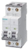 Ndërprerës Siemens SENTRON 5SY4210-7, 10A, 2P
