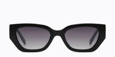 Syze dielli Carolina Lemke Cl9436-2 3