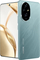 Telefoni Honor 200 5G, Snapdragon 7 Gen 3, kamer 50MP, i gjelbër