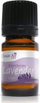 Vaj eterik Clean Air Optima Lavender, 10ml, për aromë relaksuese në shpi