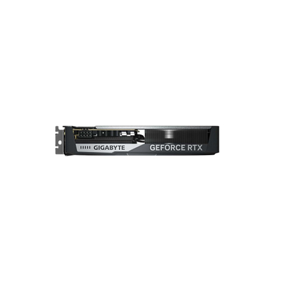 Kartelë grafike Gigabyte GeForce RTX 5060 Ti EAGLE OC 16GB