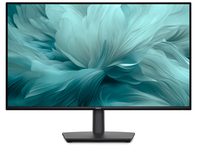 Monitor Dell Pro E2726HS, 27", Full HD, 100Hz, i zi