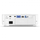 Projektor BenQ TH685i, Full HD 1080p, 3500 ANSI lumens, i bardhë