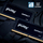 RAM laptop Kingston Fury Impact DDR5, 16GB, 5600MHz, i zi
