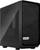 Kasë kompjuteri Fractal Design Meshify 2 Mini Black TG Dark Tint, e zezë